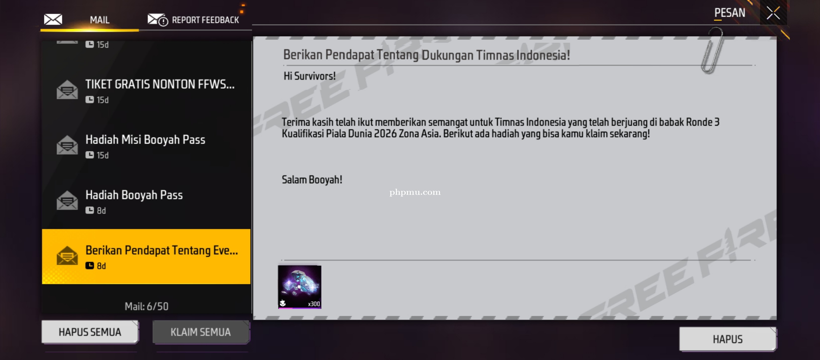 Tikusxploit