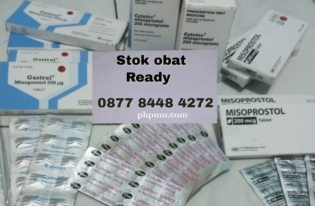 jual obat aborsi asli di tasikmalaya 085645796866