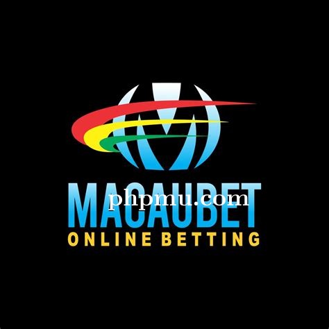 MACAUBET