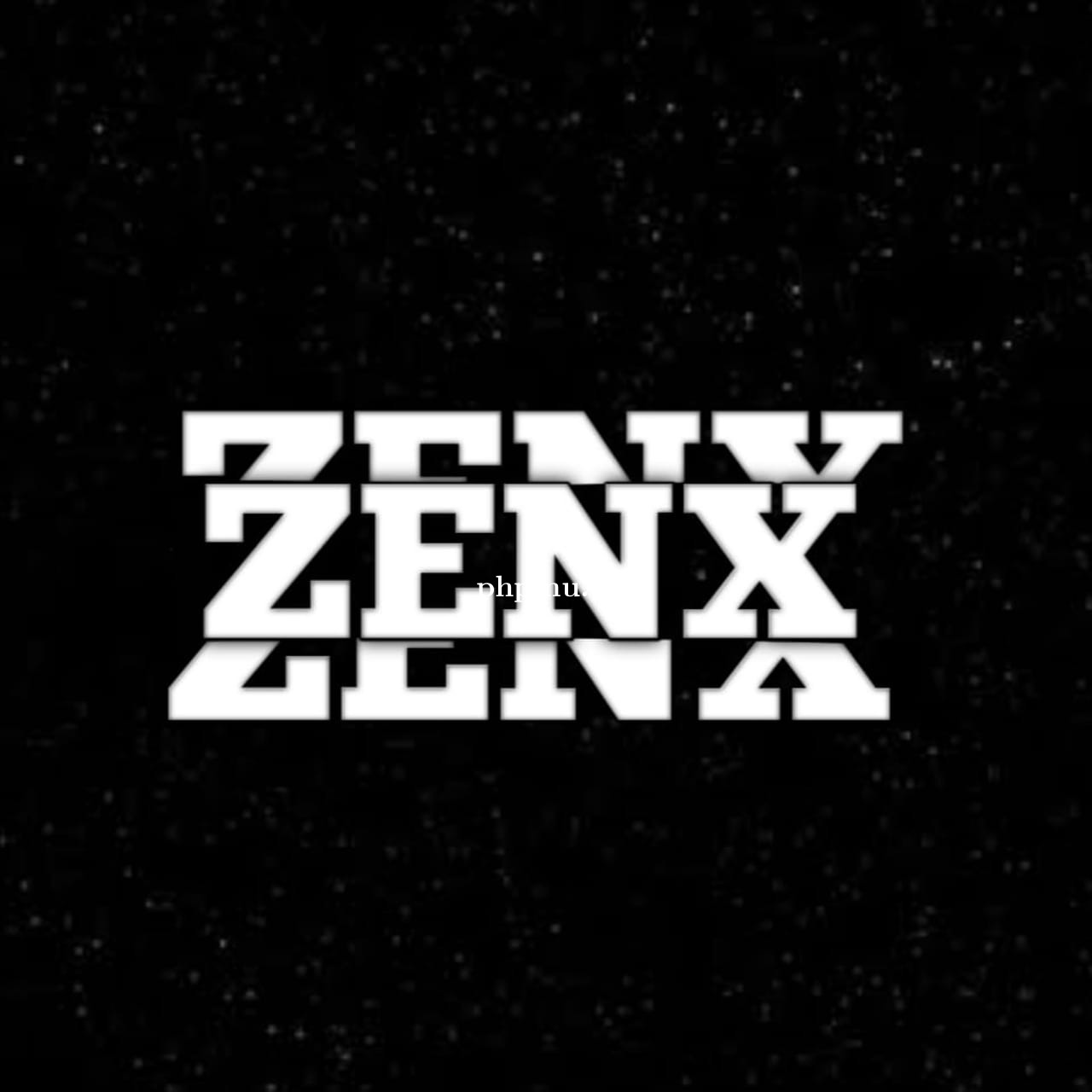 zenx