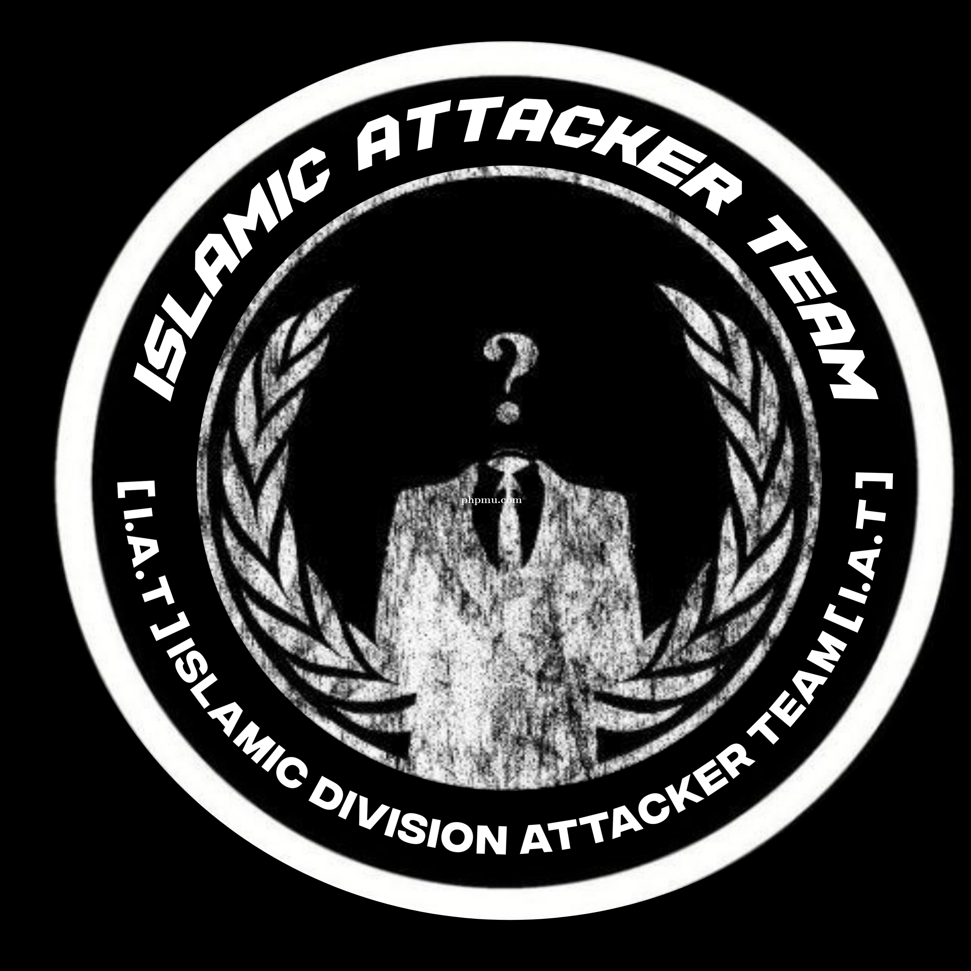 Hackedbyaljamhuriyah