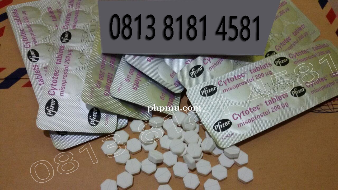Aborsi Di Apotik Singkawang ((0813.8181.4581)) Jual Obat Penggugur Kandungan Asli Di Singkawang