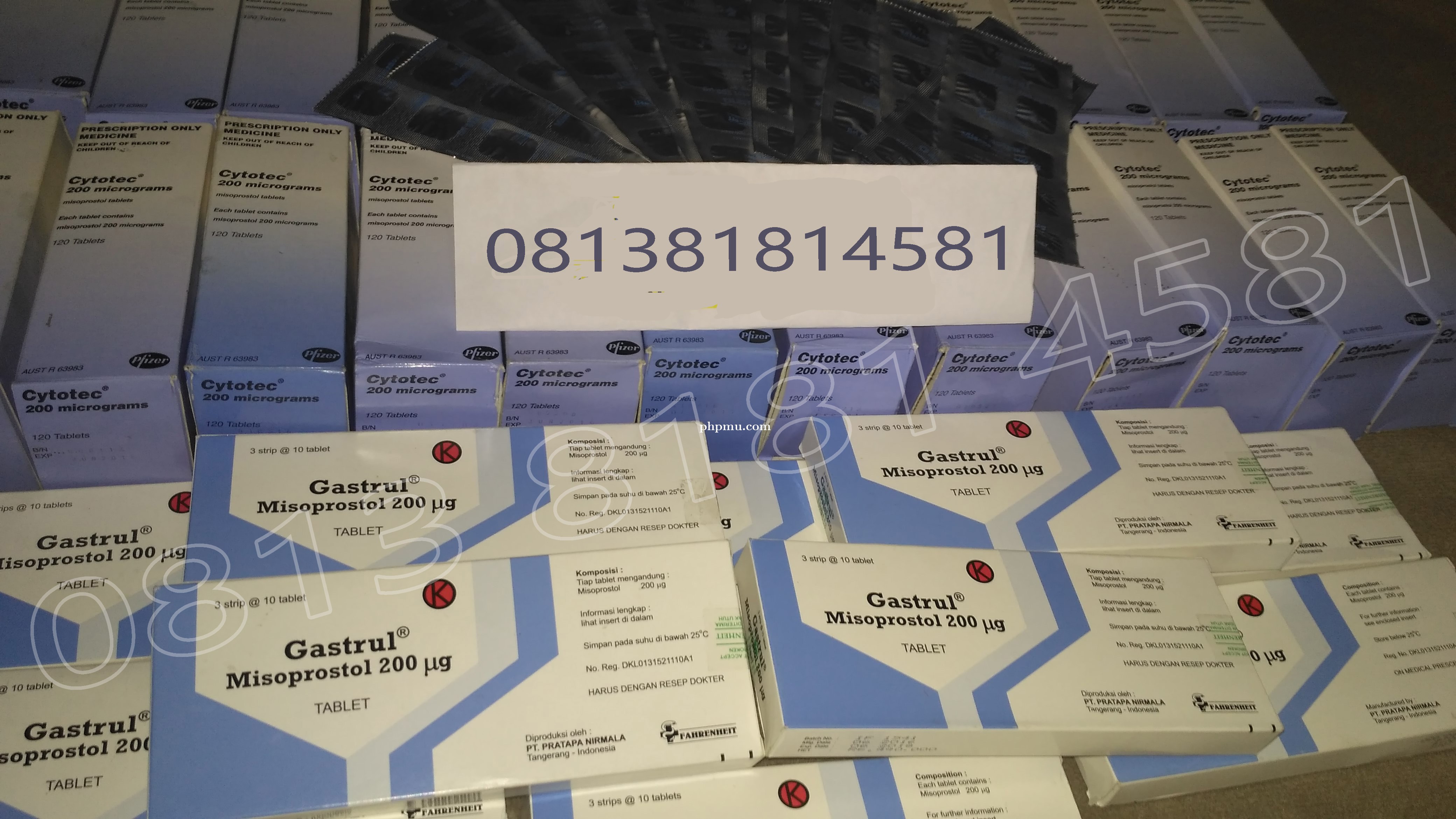Aborsi Di Apotik Pontianak ((0813.8181.4581)) Jual Obat Penggugur Kandungan Asli Di Pontianak