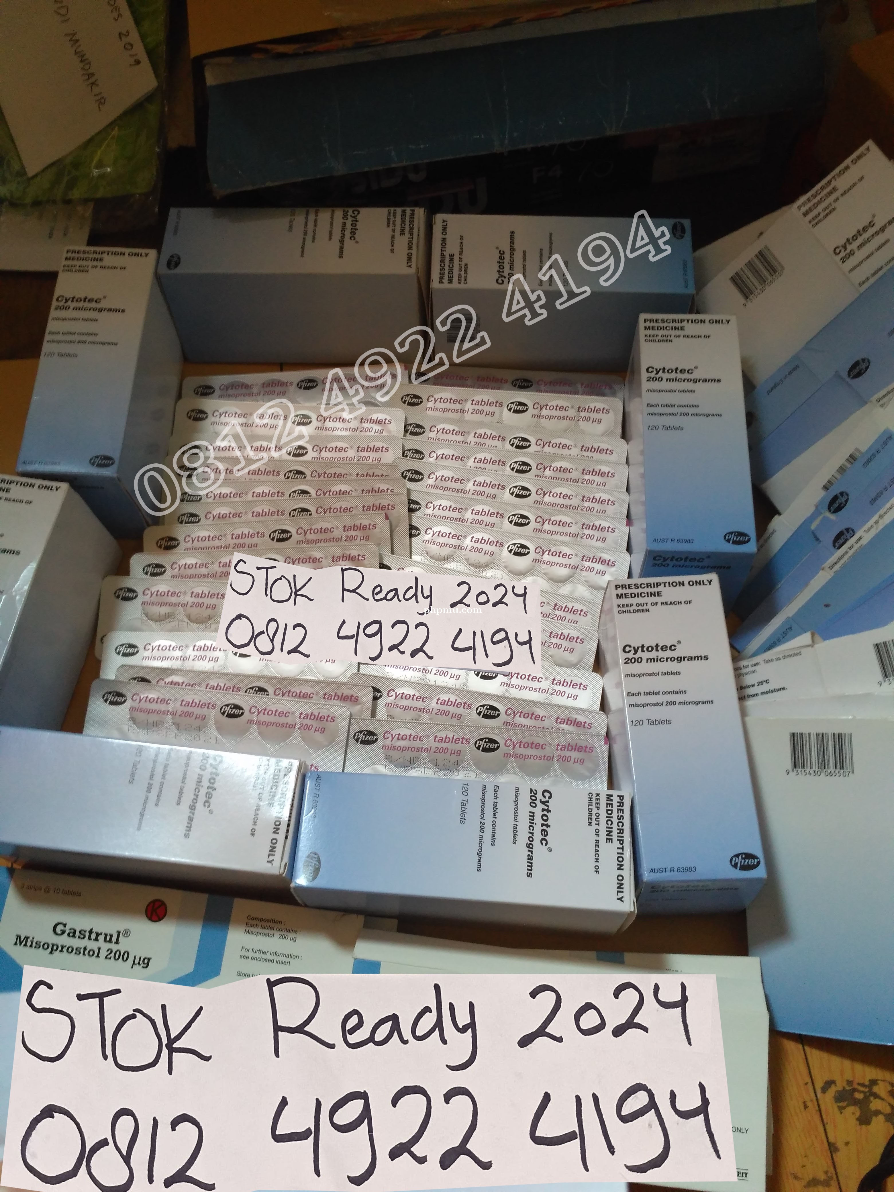 Jual Obat Aborsi Pandeglang 0812*4922*4194 Jual Cytotec Asli di Pandeglang Banten