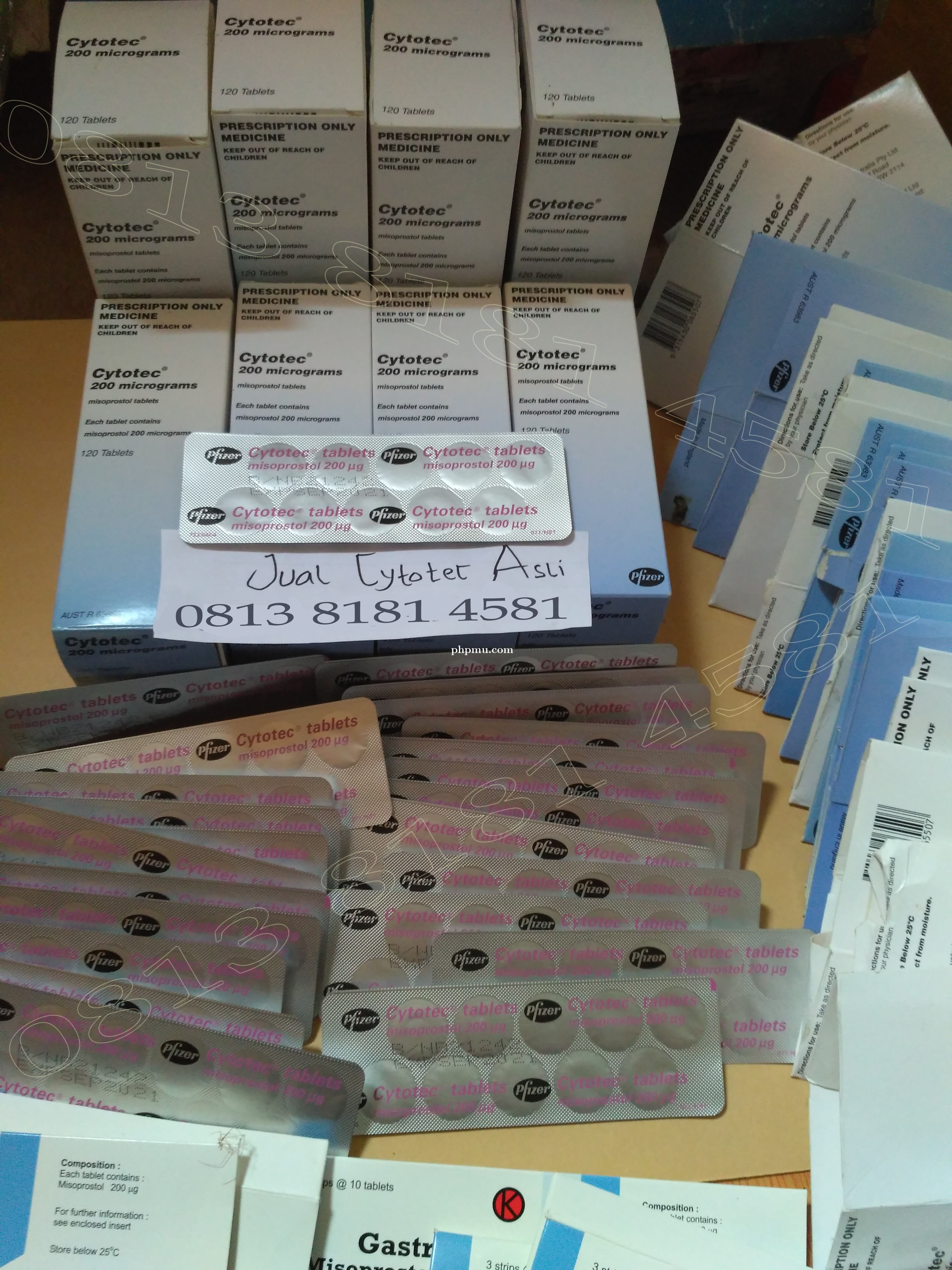 Aborsi Di Apotik Malang ((0813.8181.4581)) Jual Obat Penggugur Kandungan Asli Di Malang