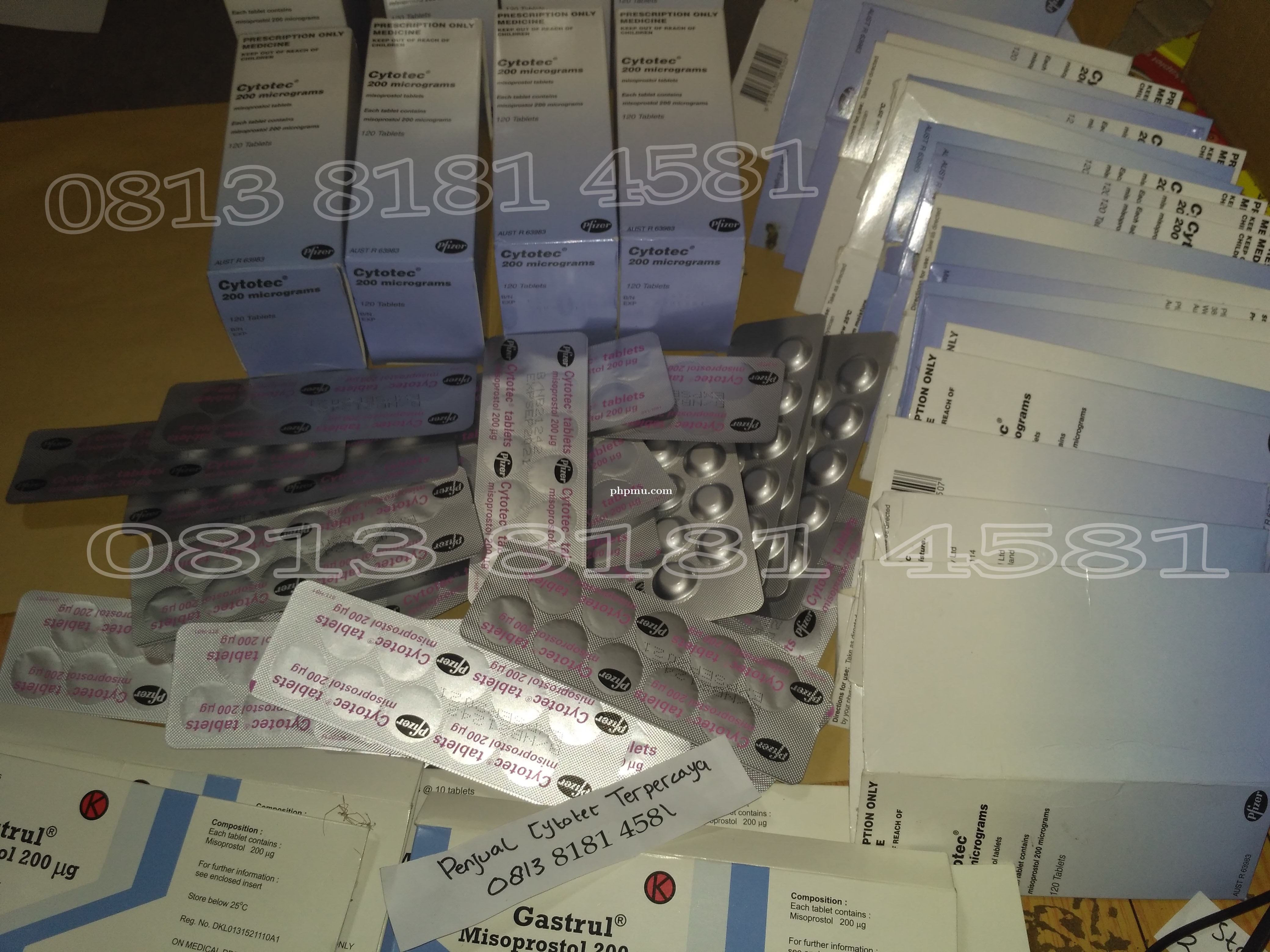 Aborsi Di Apotik Banjarbaru ((0813.8181.4581)) Jual Obat Penggugur Kandungan Asli Di Banjarbaru