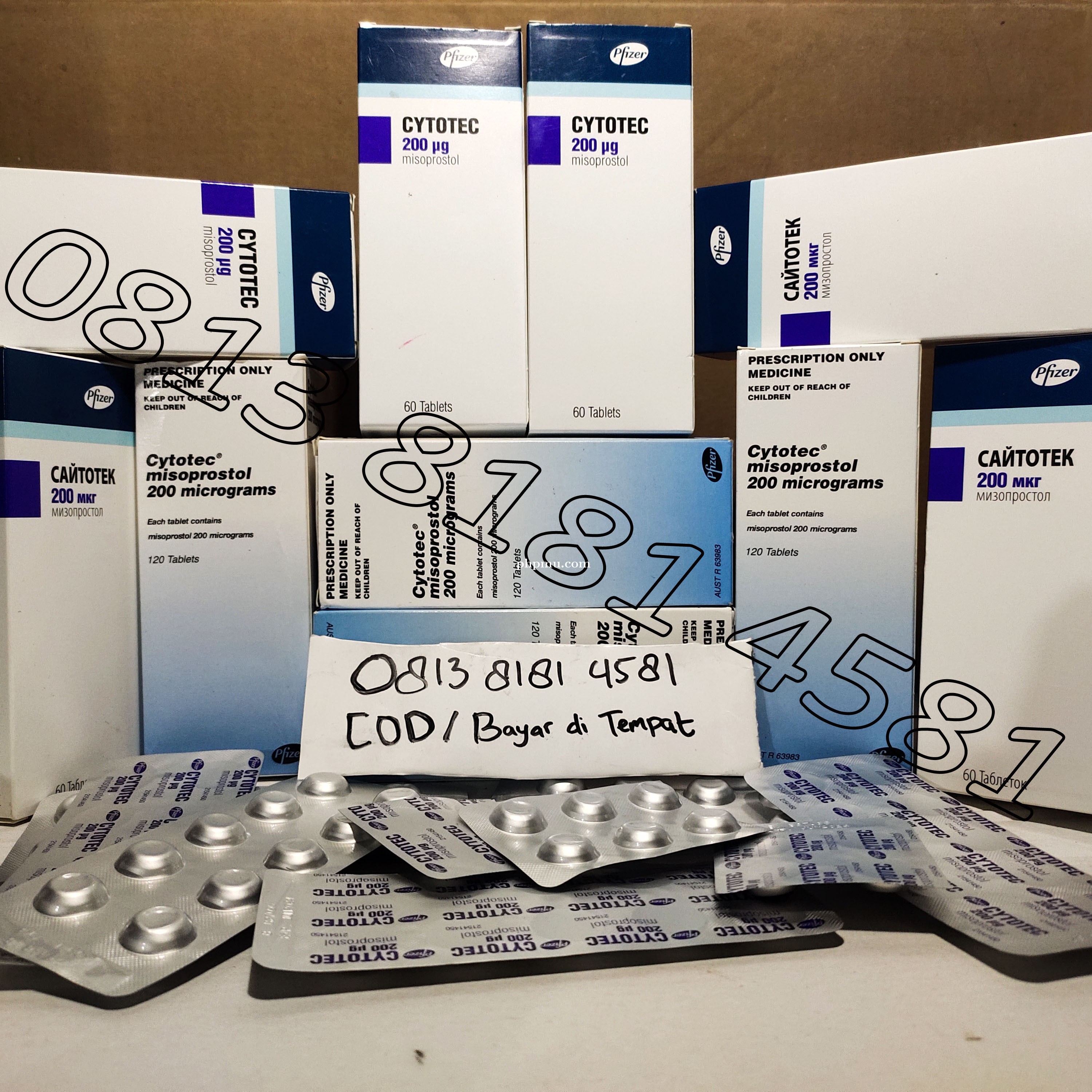 Aborsi Di Apotik Madiun ((0813.8181.4581)) Jual Obat Penggugur Kandungan Asli Di Madiun