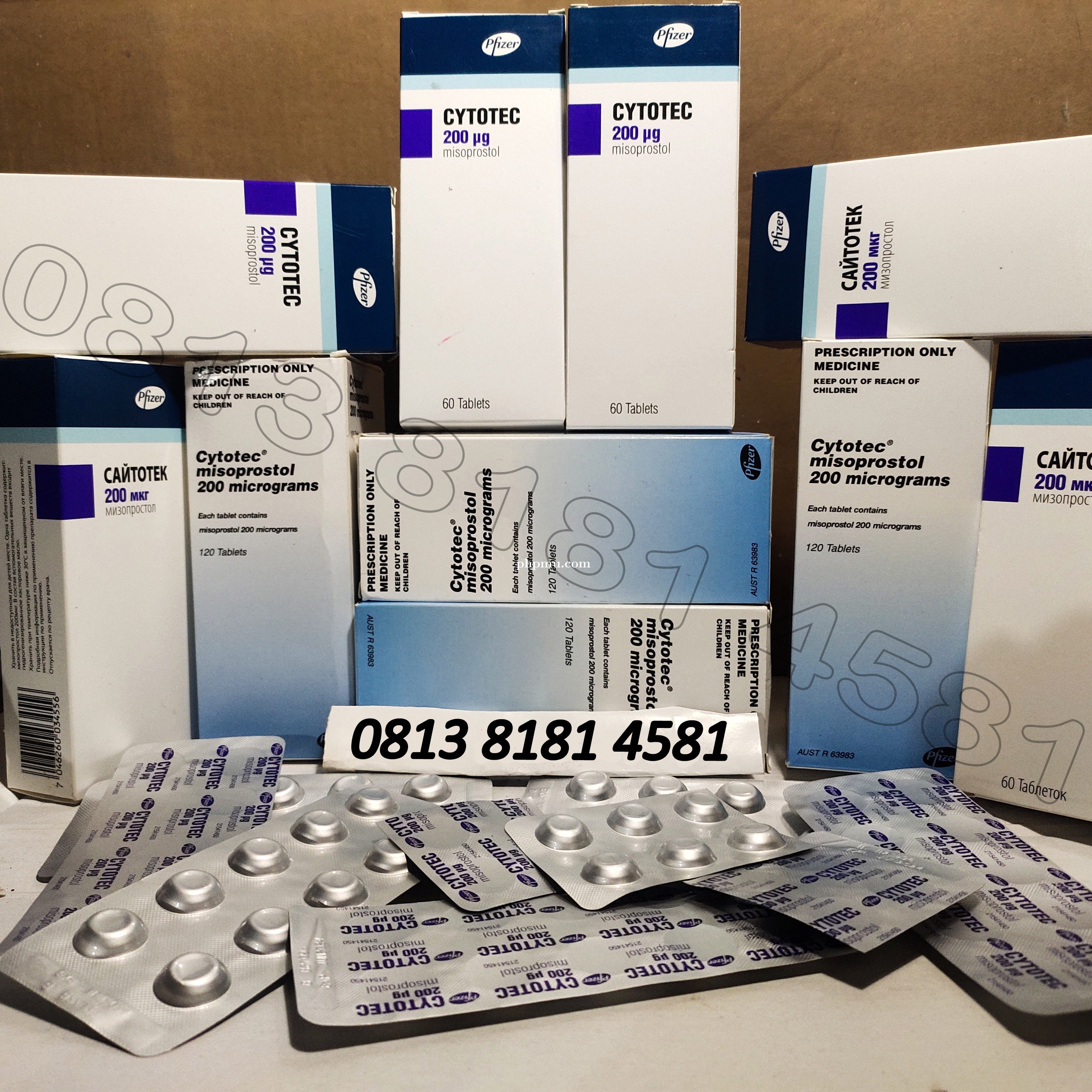 Aborsi Di Apotik Pasuruan ((0813.8181.4581)) Jual Obat Penggugur Kandungan Asli Di Pasuruan