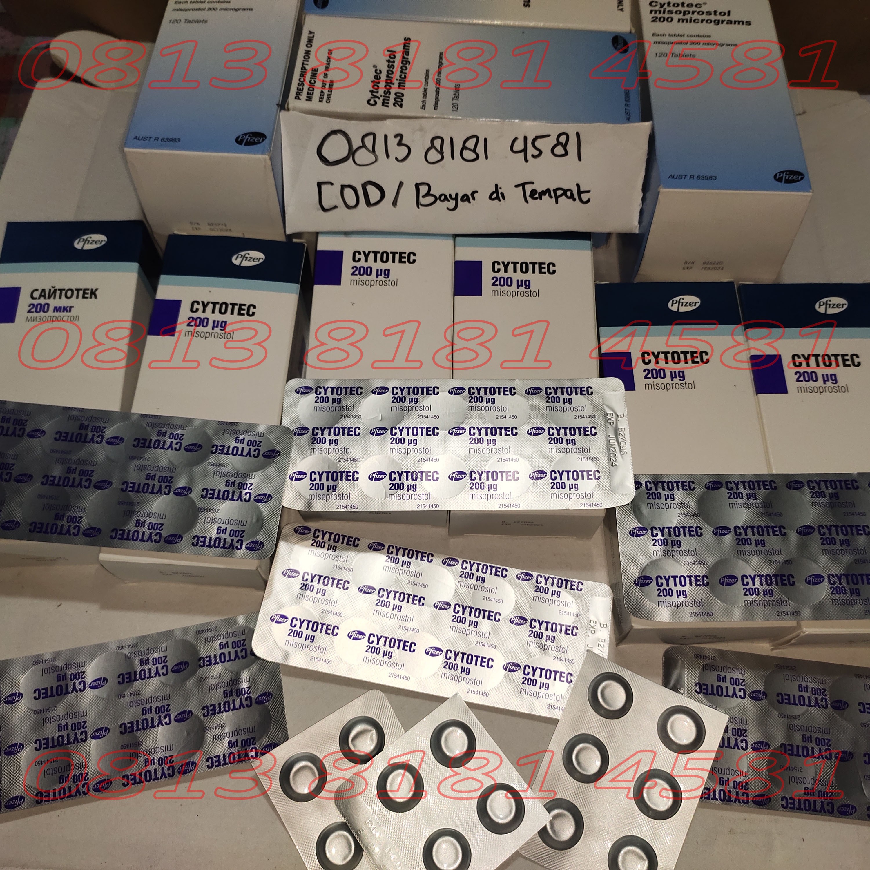 Aborsi Di Apotik Banjar (0813.8181.4581) Jual Obat Penggugur Kandungan Asli Di Banjar