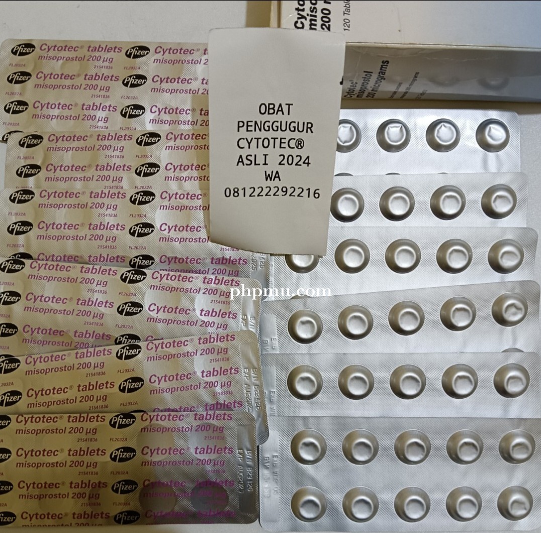 Obat Aborsi Kotabaru WA %081222292216% Cytotec Obat Penggugur Kandungan Asli