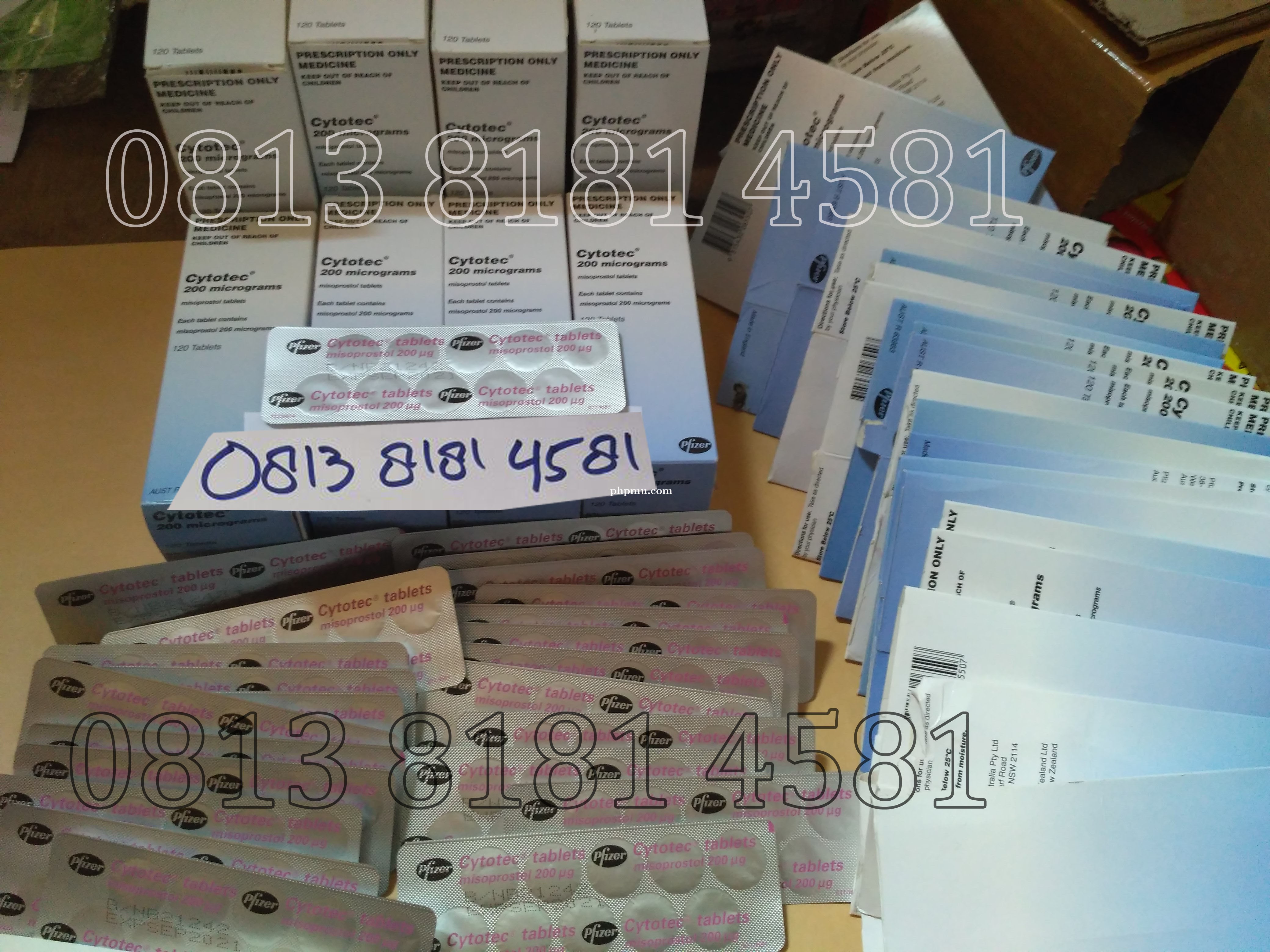 Aborsi Di Apotik Tasikmalaya (0813.8181.4581) Jual Obat Penggugur Kandungan Asli Di Tasikmalaya