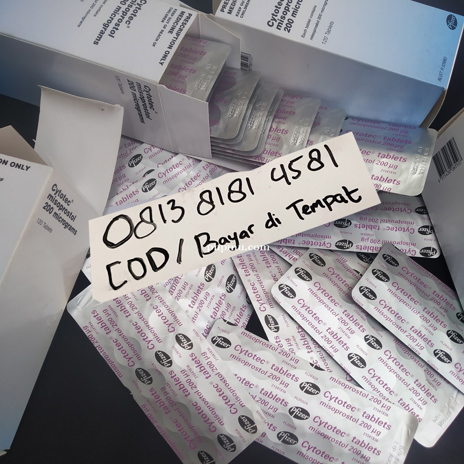 Aborsi Di Apotik Mojokerto ((0813.8181.4581)) Jual Obat Penggugur Kandungan Asli Di Mojokerto