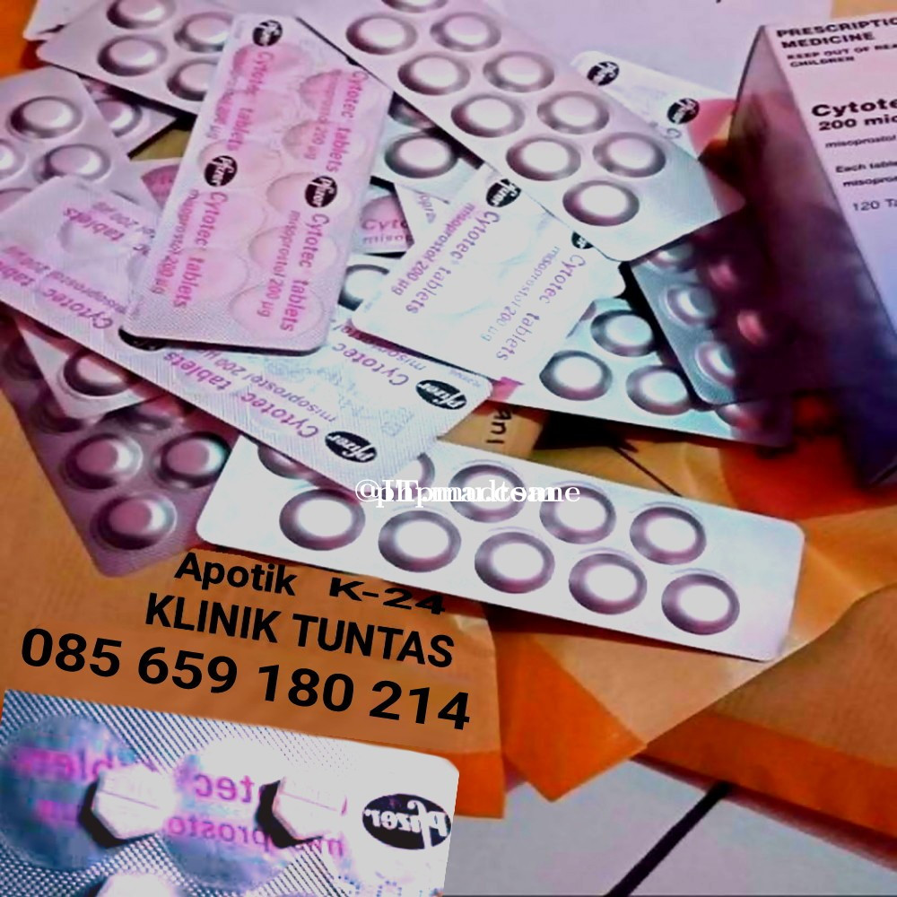 Obat Aborsi 5 Bulan ( Asli 100% Ampuh ) Obat Penggugur Kandungan 5 Bulan