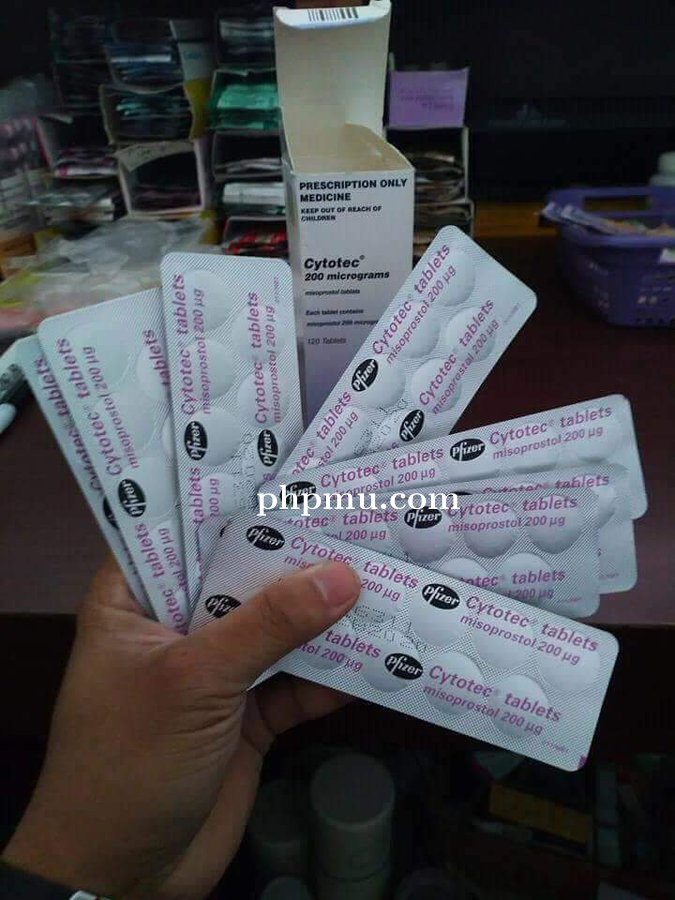 Jual Obat Aborsi Menggugurkan Janin Dan Kandungan WA 081311611882