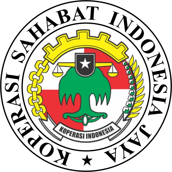 kopsija_logo.jpg